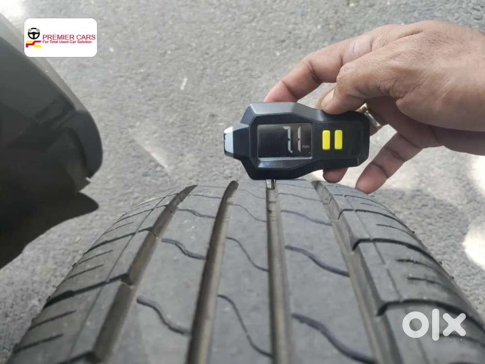 Maruti Suzuki Xl6 1.5 Alpha At, 2025, Petrol