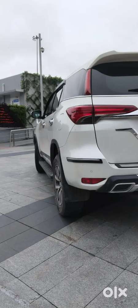 Urgent Urgent Urgent