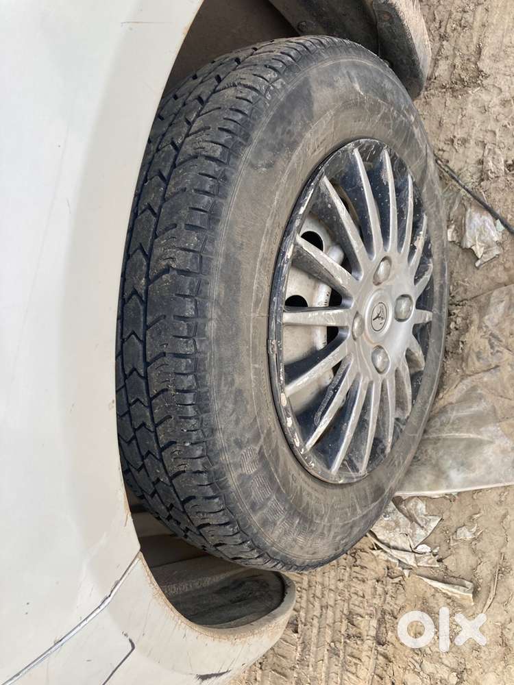 Maruti Suzuki Ritz 2011 Petrol Well Maintained
