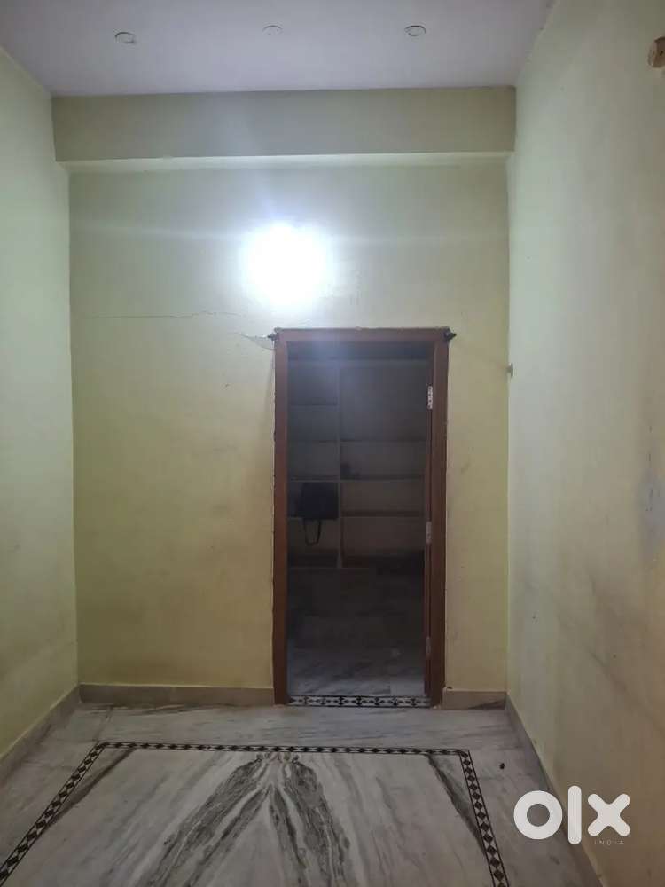 Lalitha nagar
Street no.3
