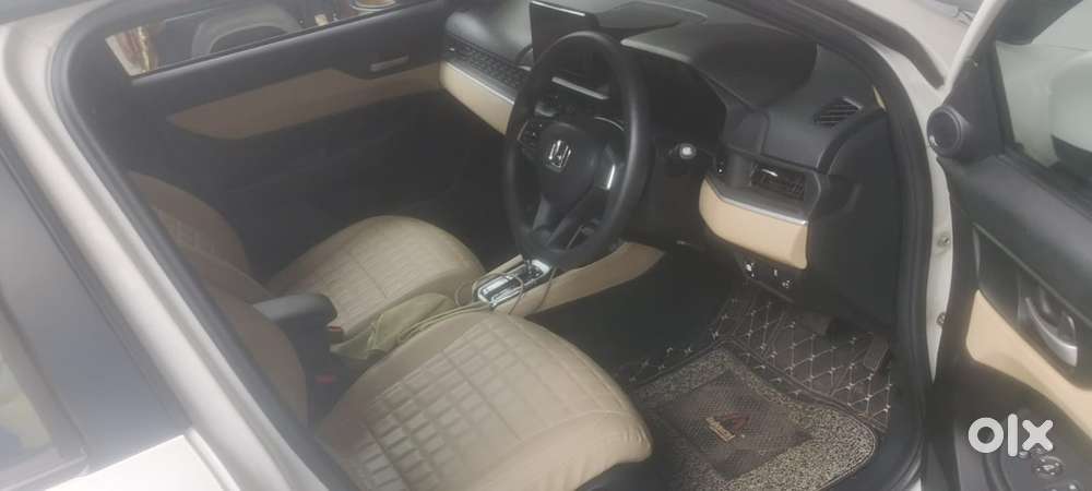 Toyota Etios Vx D Diesel 2019