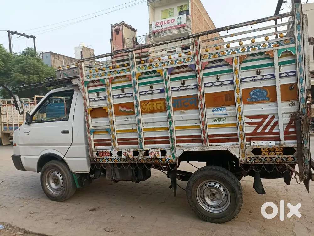 Ashok Leyland Stile 2018 Diesel Manual