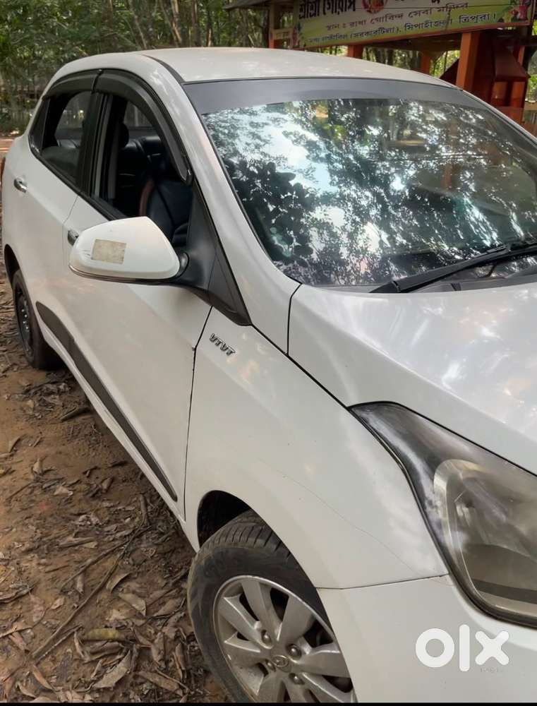 Akdom Freash Condition Gari All Paper Ok