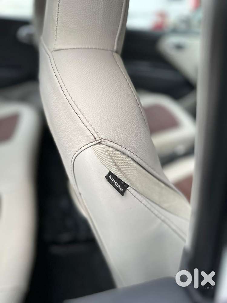 Hyundai Aura 1.2 Sx Cng, 2023, Petrol