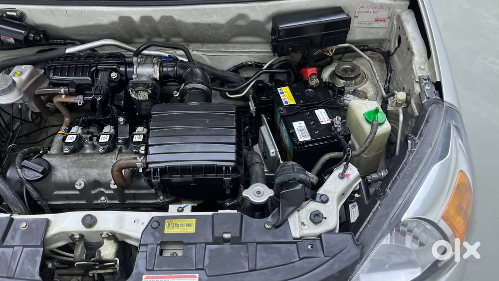 Maruti Suzuki Alto 800 Lxi, 2021, Petrol