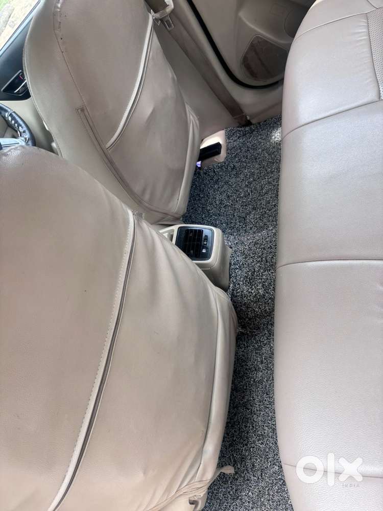 Swift Dzire 2022 Car