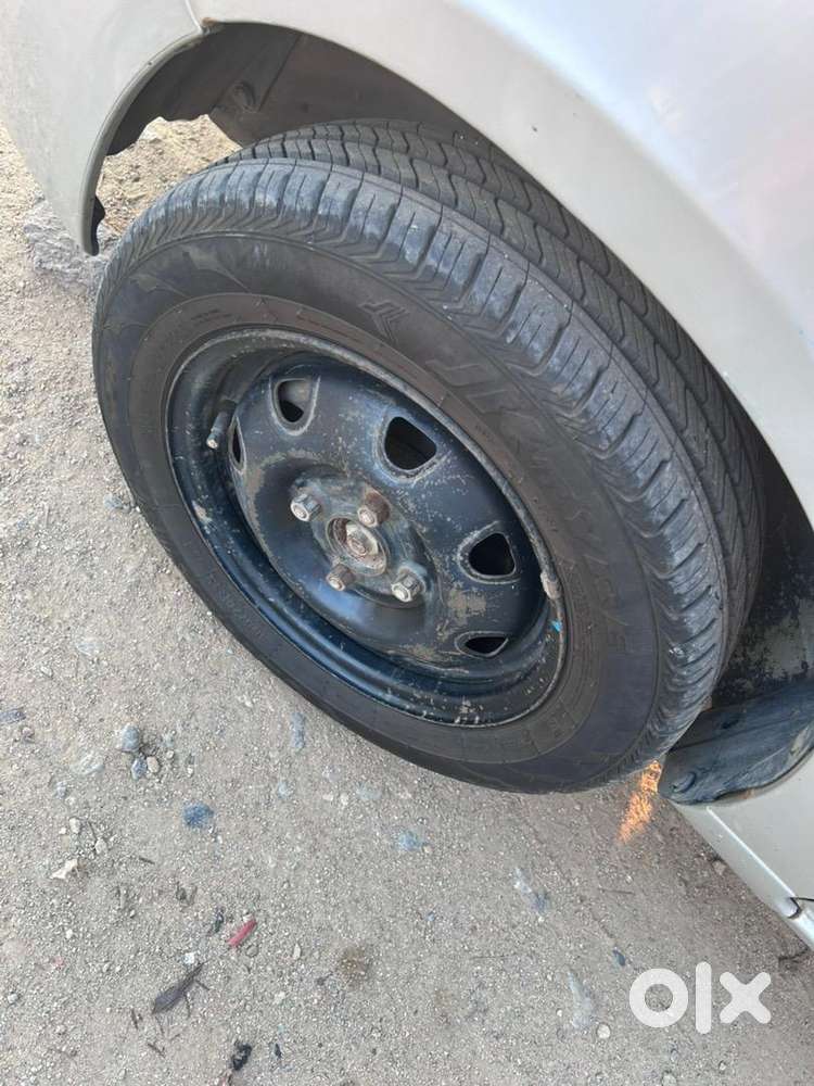 Maruti Suzuki Alto K10 2013 Petrol Well Maintained