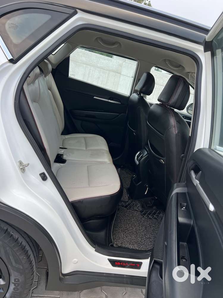 Kia Sonet 1.2 Htk Plus, 2022, Petrol