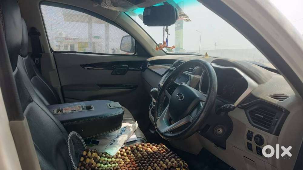 Mahindra Xuv For Sale