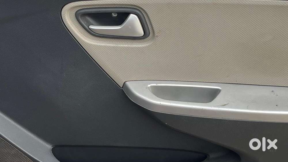 Maruti Suzuki Alto K10 Vxi, 2019, Petrol