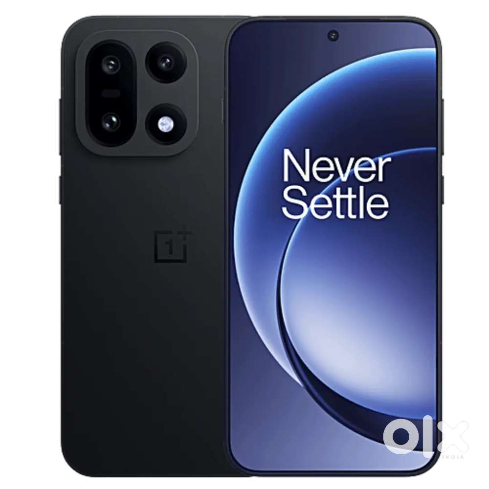 Oneplus 15r
