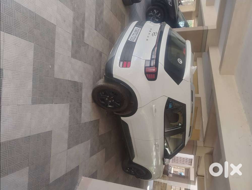 For Sale 2023 3 Years Old