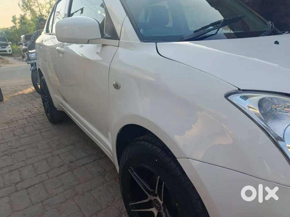 All Showroom Condition New Tyre.