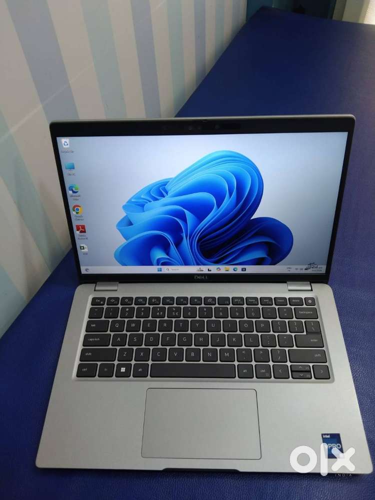 ֍ Core i5 13th Gen * Dell Latitude 5440 * 16 GB RAM * 512 SSD ֍