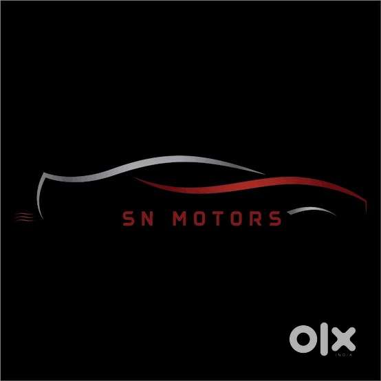 Maruti Suzuki Swift Dzire