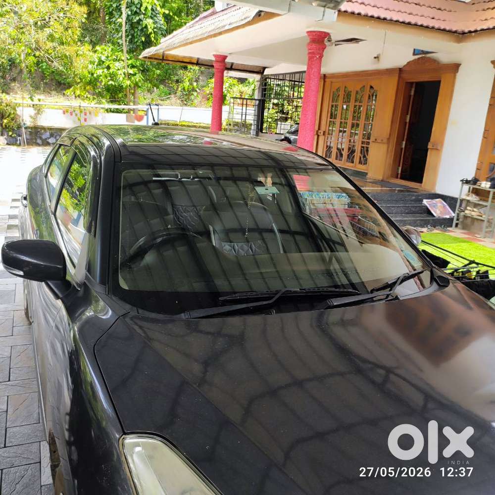 Good Condition With Good Mileage Baleno For Sale