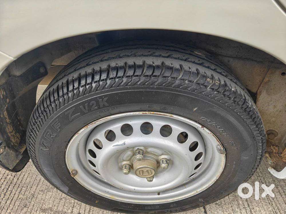 Honda Amaze 2013-2016 Ex I-vtech, 2014, Petrol