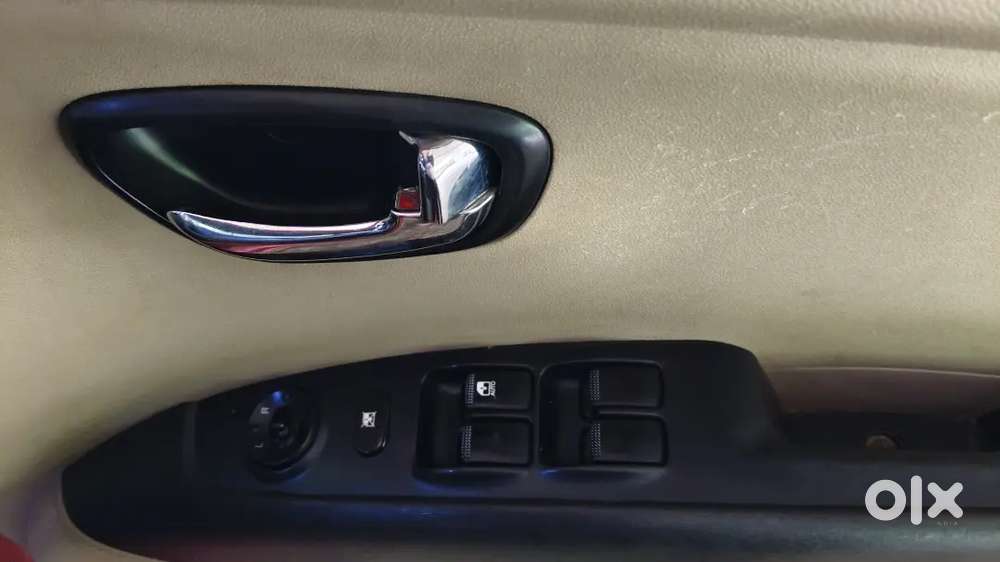 Hyundai I10 2012 Sportz Petrol Manual