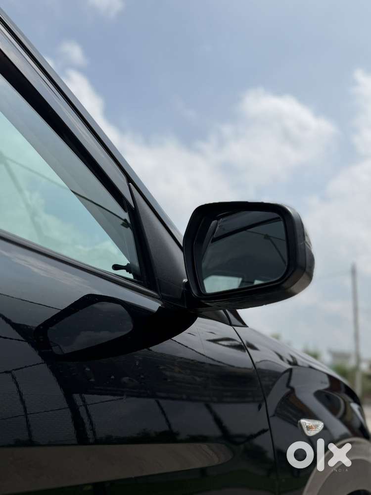 Hyundai Creta 1.6 Vtvt S, 2025, Petrol