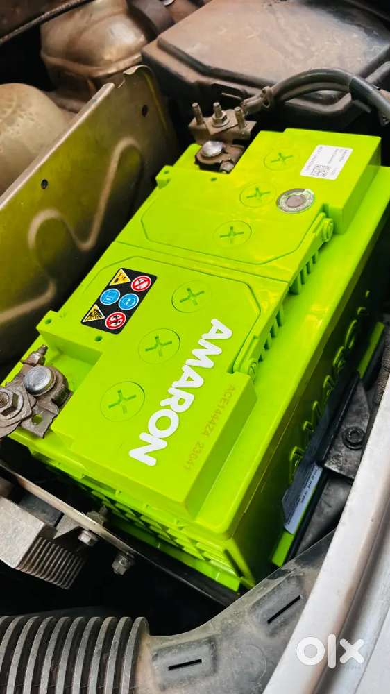 Mahindra Verito 2012 Diesel