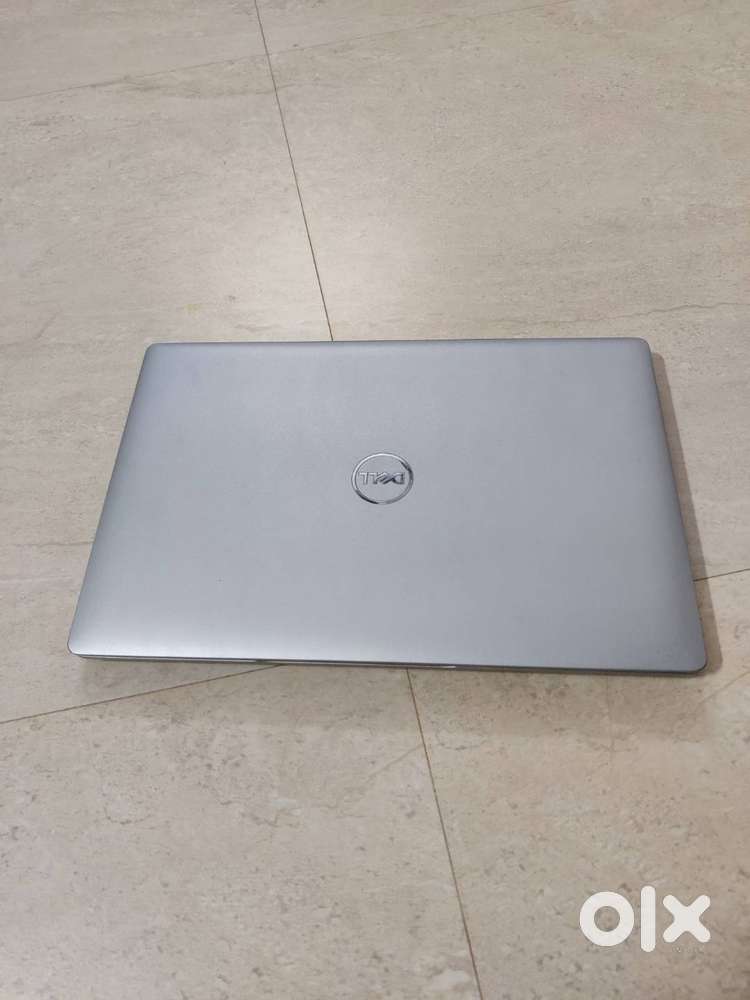 DELL 5410 10TH GEN