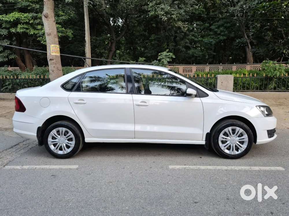 Skoda Rapid Tsi Active 1.0 Mt, 2020, Petrol