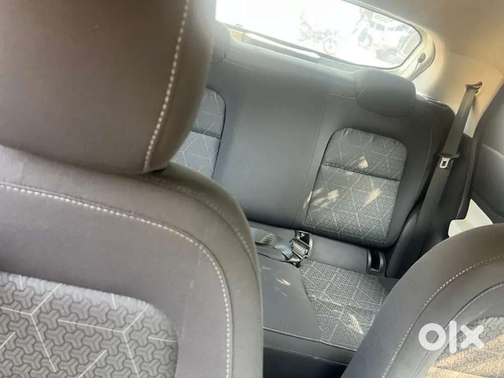 Best Condition Car At The Lowest Price