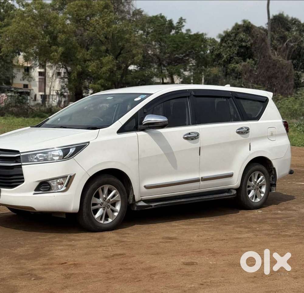 Skoda Slavia 1.5 Tsi Style, 2022, Petrol