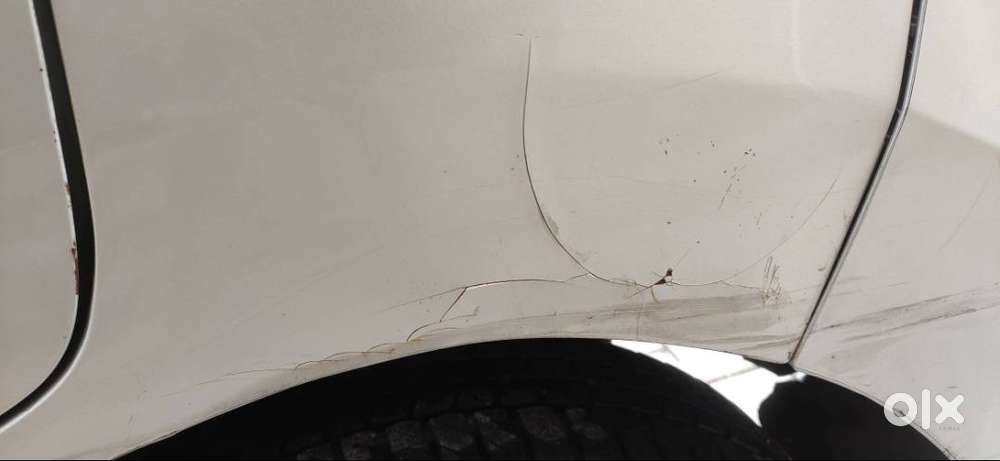 2012 Maruti Suzuki Wagon R  Excellent Condition  Brand New Cng (unen