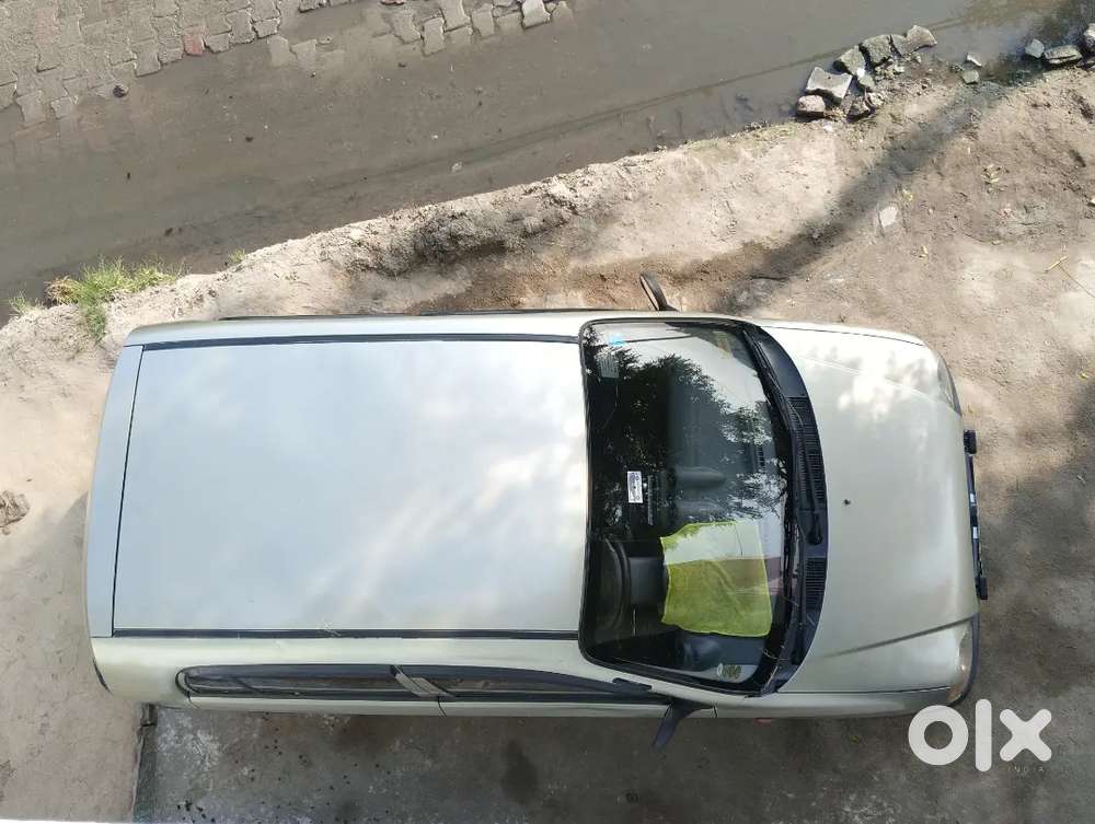 Car On Sale