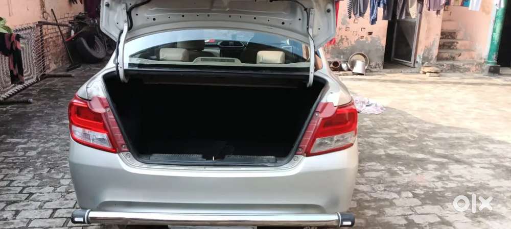 Good Car Last 2019