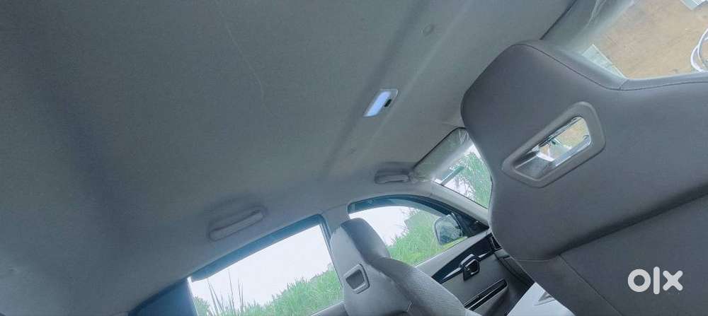 Mahindra Kuv100 Nxt 2017