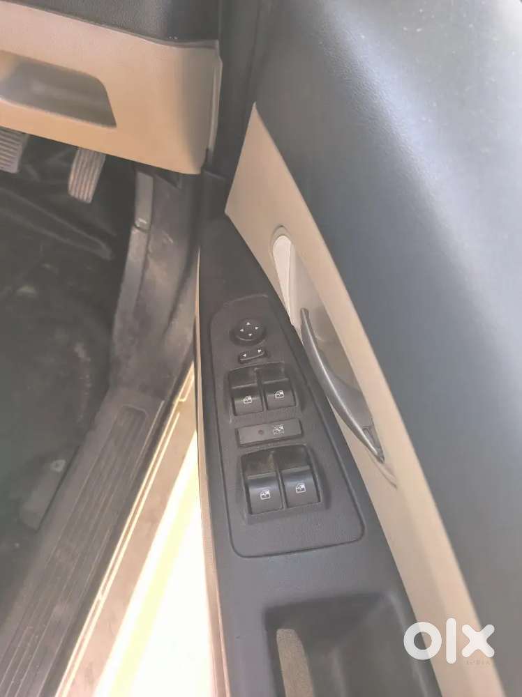 Fiat Linea
