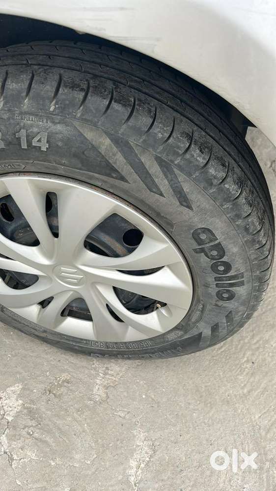 Swift Passing Till 2028