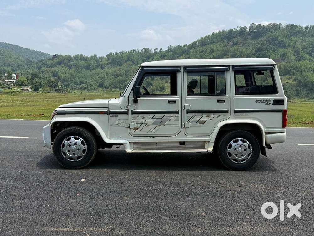 Mahindra Diesel Car 2014