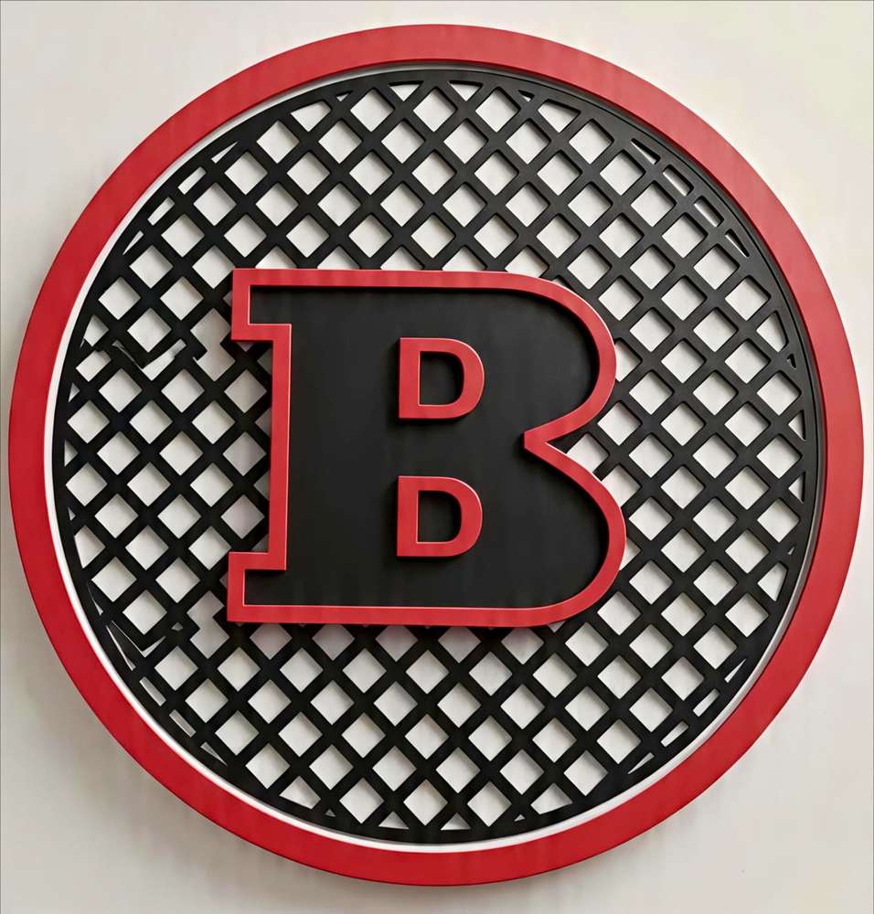 dealer_logo