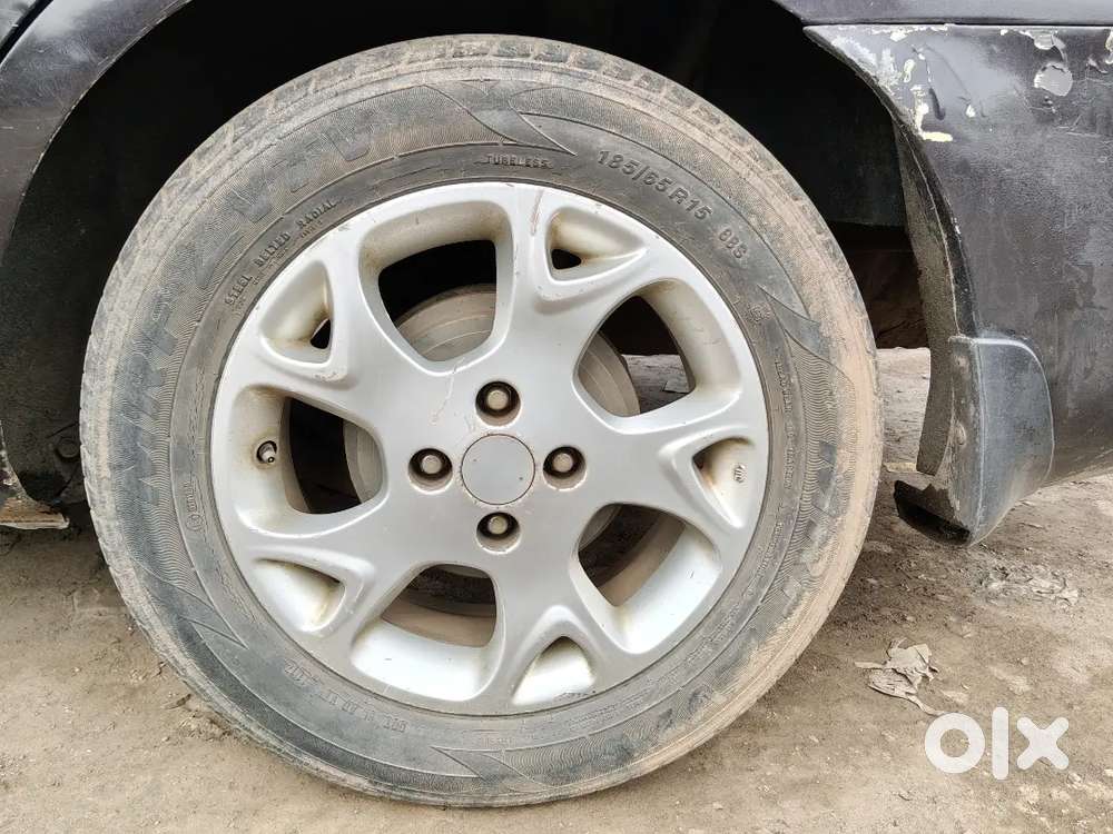 Renault Scala 2016 Diesel Well Maintained