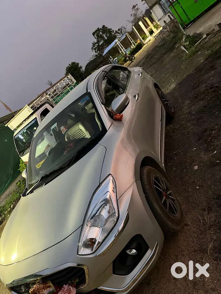 Single Hand Use Good Condition