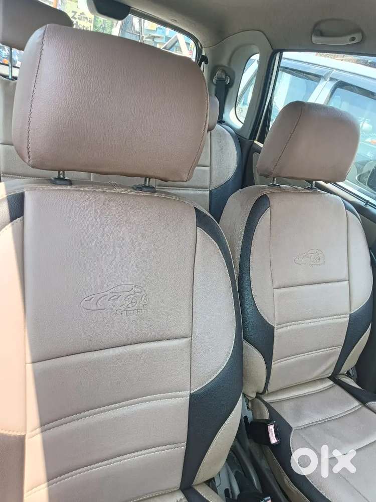Maruti Suzuki Estilo Good Condition