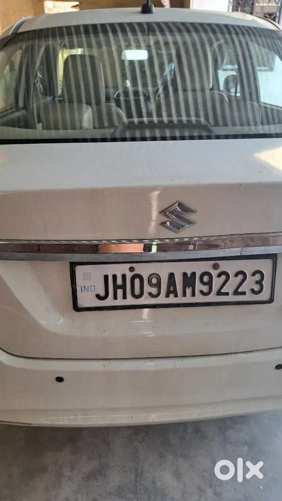 Maruti Suzuki Dzire Vdi For Sale Good Well Condition