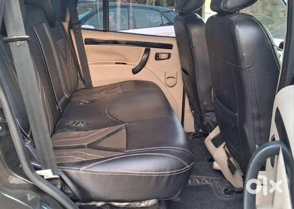 Mahindra Scorpio Classic 2.2 S 11 Mt 7 Str, 2025, Diesel