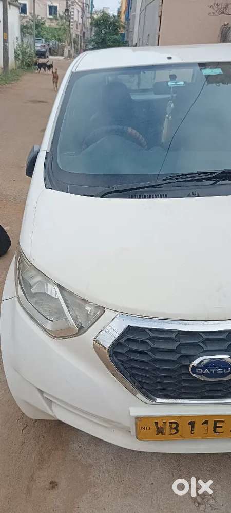 Urgent Sell For Transfer 75000