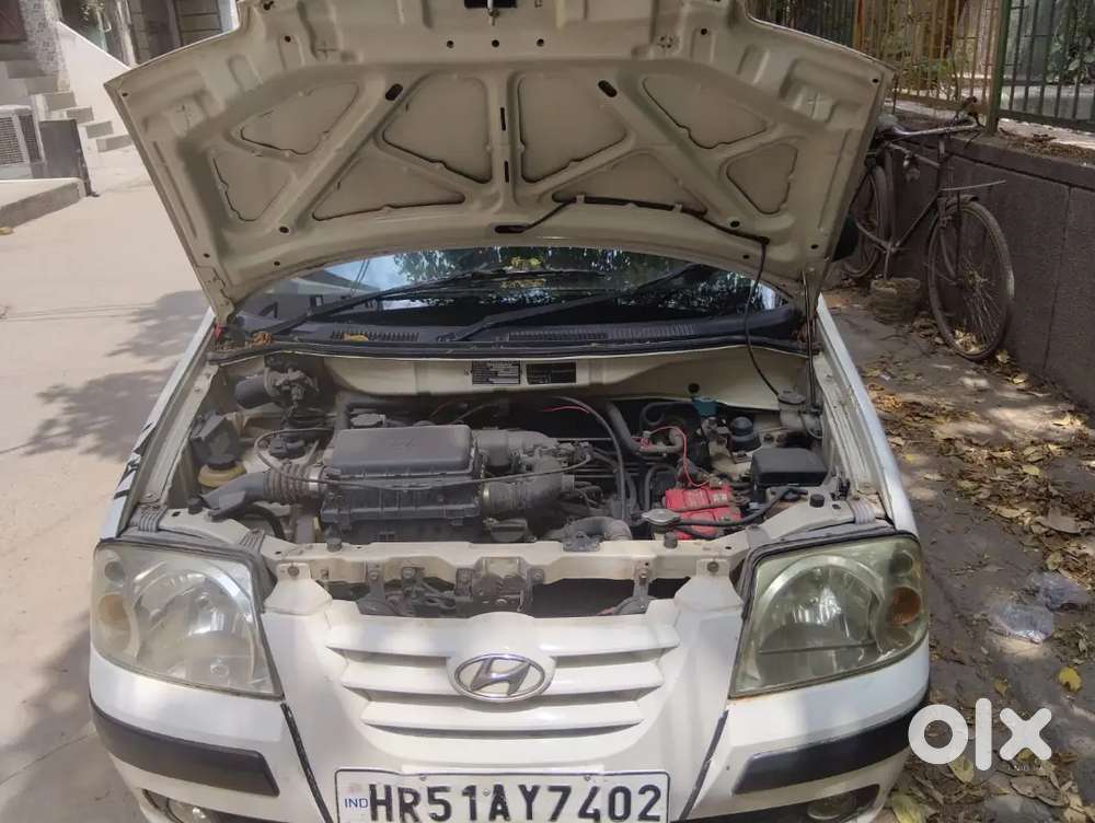 Excellent Condition