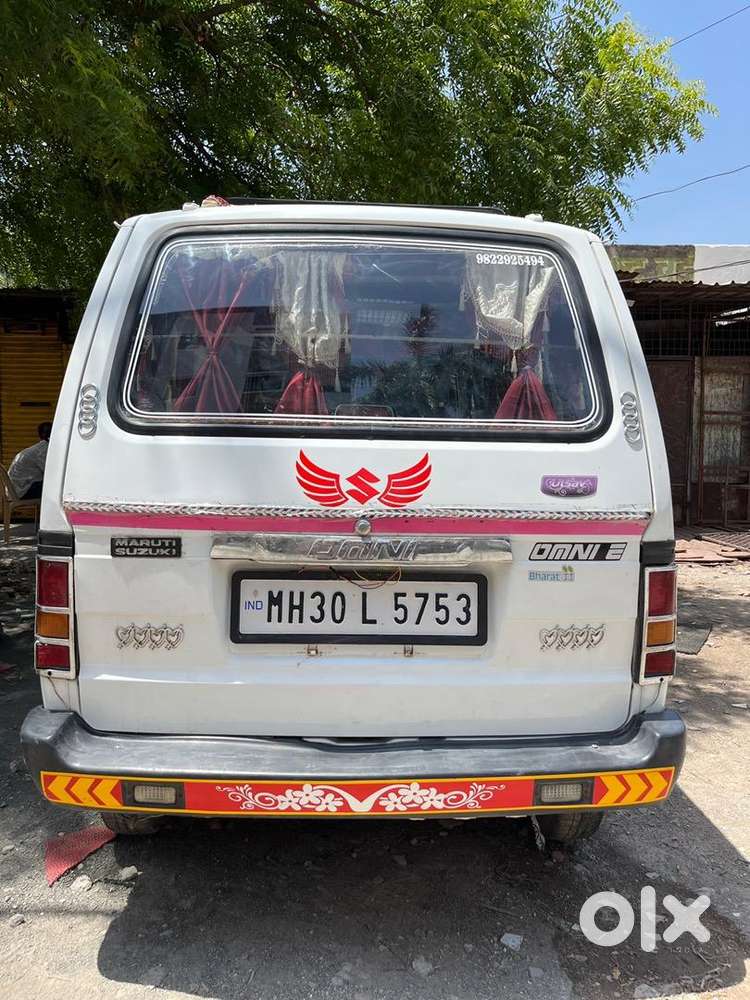 Sunrup Hai Car Me