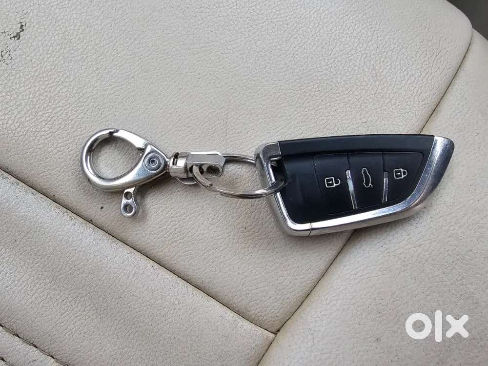 Maruti Suzuki Swift Dzire 2016