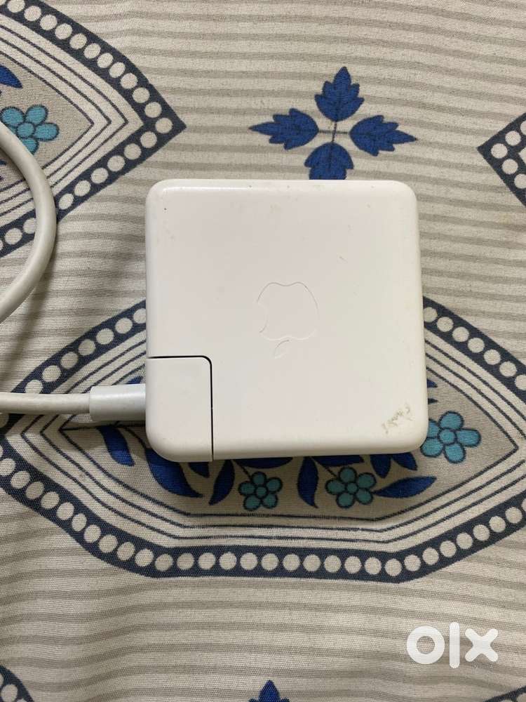 96W Iphone Orignal Adapter with bill amd guarantee