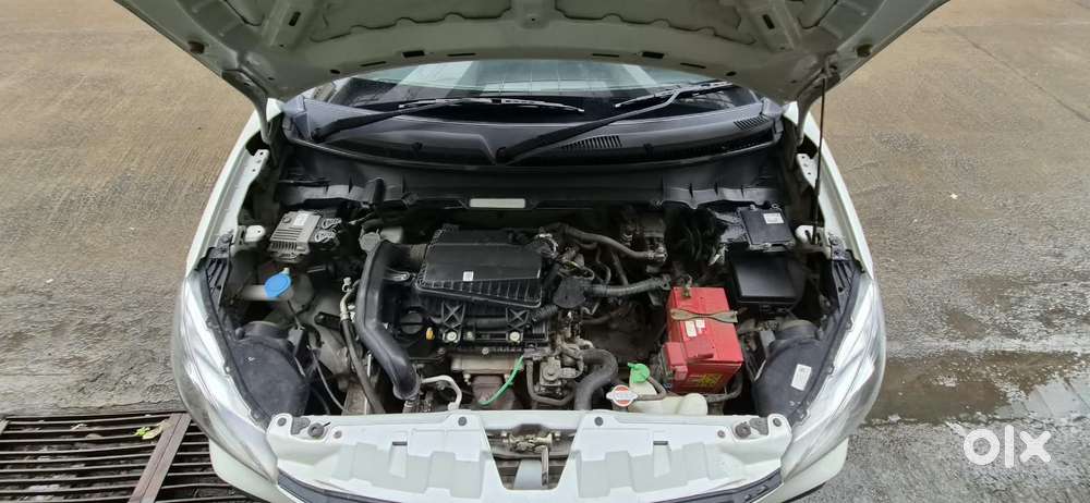 Maruti Suzuki Celerio Cng Vxi Mt, 2024, Cng & Hybrids