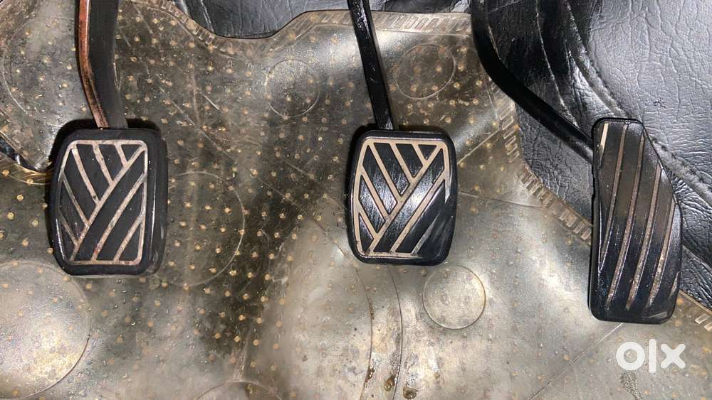 Maruti Suzuki Wagon R 1.0 Vxi, 2014, Petrol