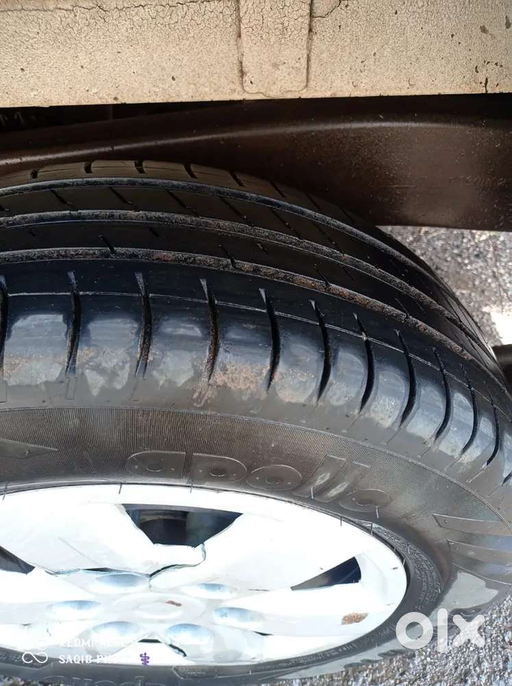 Chevrolet Tavera Ls 2010 Diesel