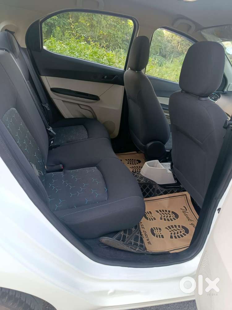 Tata Tiago Ev Xt Mr, 2024, Electric